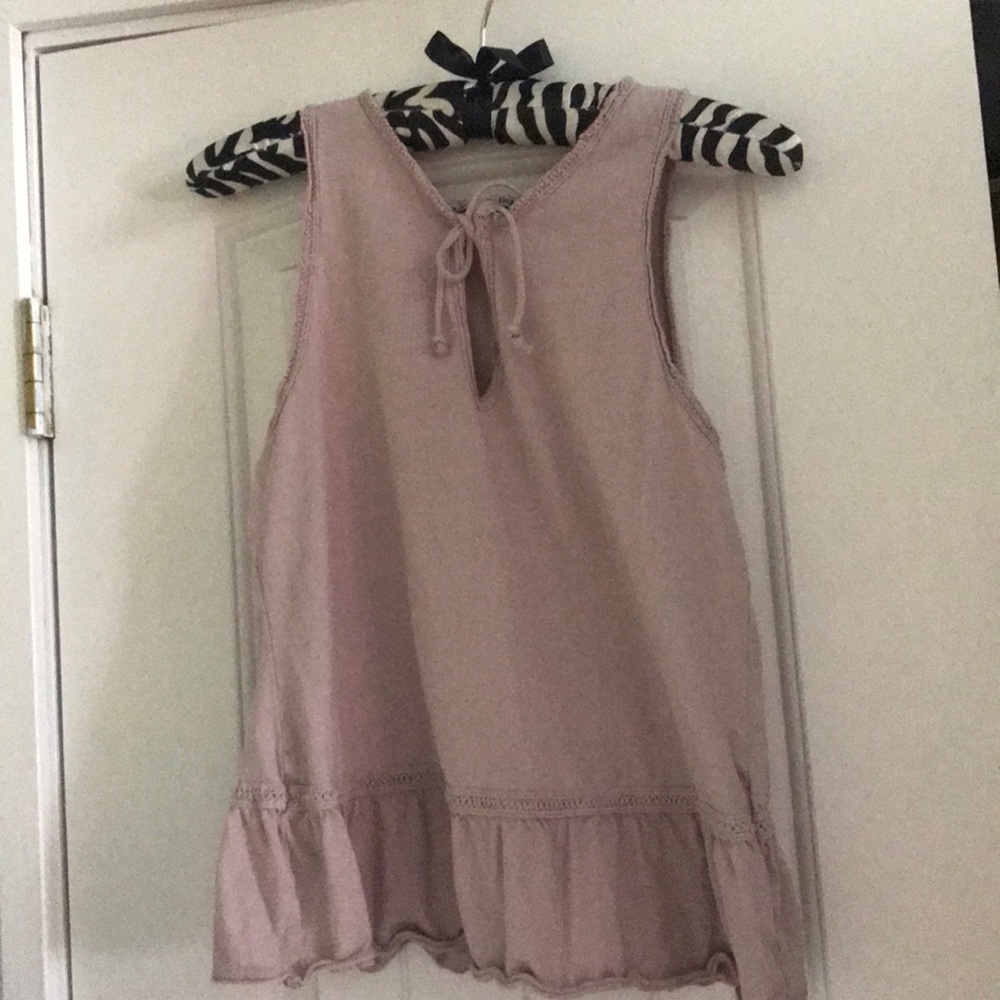 Abercrombie&Fitch shirt